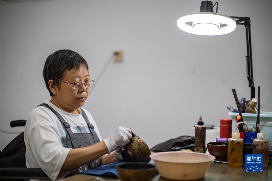 彩金优惠平台